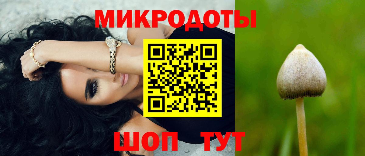 Галлюциногенные грибы мицелий Урус-Мартан