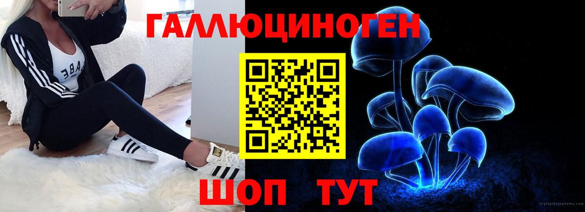 Галлюциногенные грибы мухоморы  Галлюциногенные грибы мухоморы  Вход с VPN  Урус-Мартан 